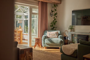 Living Room- click for photo gallery